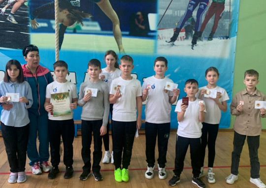 «На спортивной волне» «На спортивной волне».
