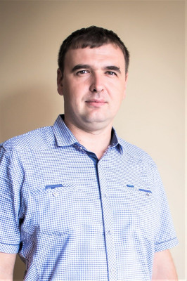 Козлов Александр Евгеньевич Козлов Александр Евгеньевич