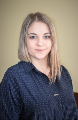Таптыгина Марина Сергеевна Таптыгина Марина Сергеевна